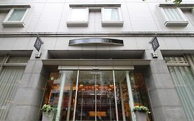 KOKO HOTEL 仙台駅前West