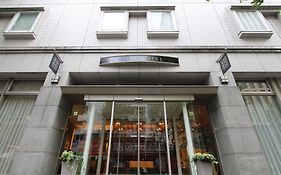KOKO HOTEL 仙台駅前West